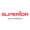 Superior Electronics