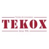 TEKOX