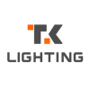 T.K Lighting
