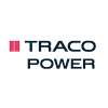 Traco Power