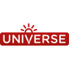 UNIVERSE