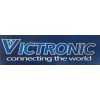 Victronic