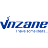 VNZANE