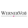 Werner Voss