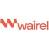 Wairel