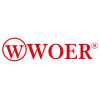 Woer