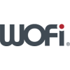 WOFi