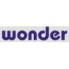 Wonder