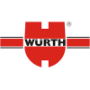 WURTH