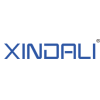 XINDALI