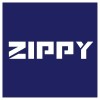 Zippy