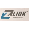 Z-LINK