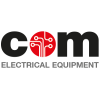COM Electrical Equipment