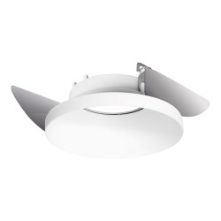 ΣΠΟΤ ΧΩΝΕΥΤΟ NOVA LUCE ZELMIRA 62202