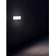 Φωτιστικό τοίχου-σκάλας LED Pulsar στεγανό H6,5 Nova Luce