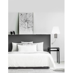 ΦΩΤΙΣΤΙΚΟ ΑΠΛΙΚΑ NOVA LUCE VALENCIA 8127402