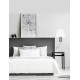 ΦΩΤΙΣΤΙΚΟ ΑΠΛΙΚΑ NOVA LUCE VALENCIA 8127402