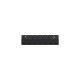 Sandy Black Aluminium 10W DC48V Philips L: 22.1 W: 2.2 H: 5.1 543Lm >90 4000K IP20