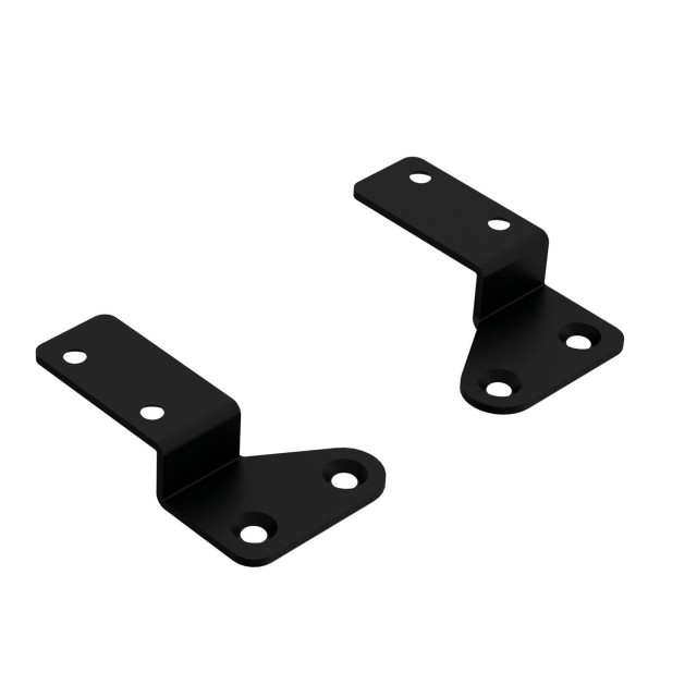 Bracket for 9011162