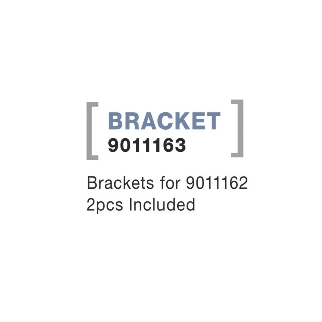 Bracket for 9011162