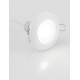 ΣΠΟΤ ΧΩΝΕΥΤΟ NOVA LUCE TEX 9012121 ΣΠΟΤ ΧΩΝΕΥΤΟ NOVA LUCE TEX 9012121