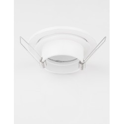 ΣΠΟΤ ΧΩΝΕΥΤΟ NOVA LUCE TEX 9012121