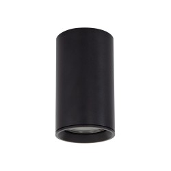 Σποτ Φωτιστικό Downlight 1xGU10 8cm Loyd Nova Luce