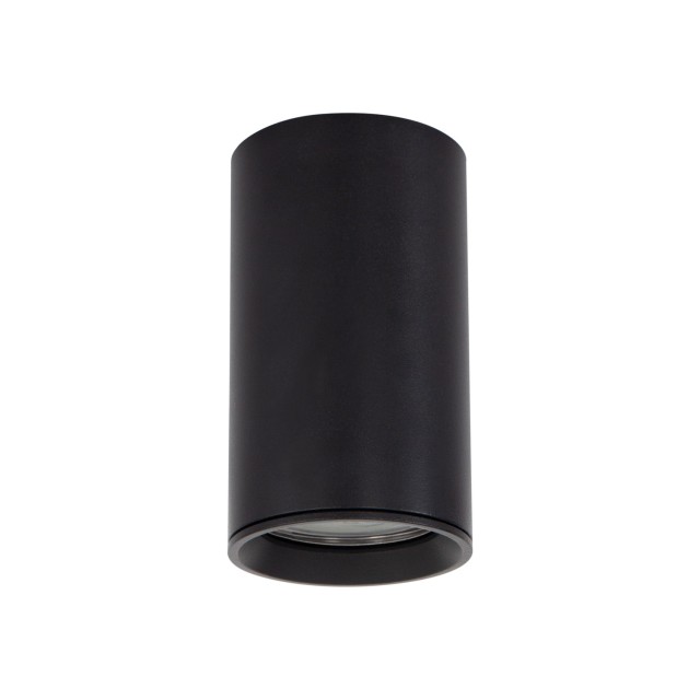 Σποτ Φωτιστικό Downlight 1xGU10 8cm Loyd Nova Luce