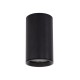 Σποτ Φωτιστικό Downlight 1xGU10 8cm Loyd Nova Luce