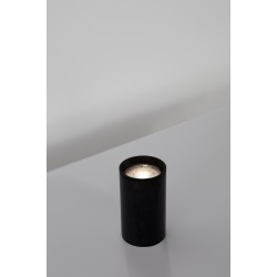 Σποτ Φωτιστικό Downlight 1xGU10 8cm Loyd Nova Luce