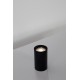 Σποτ Φωτιστικό Downlight 1xGU10 8cm Loyd Nova Luce