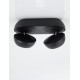 Sandy Black Aluminium LED 2x5 Watt 230 Volt 800Lm 3000 IP20 L: 25 W: 11 H: 9 cm 9105102