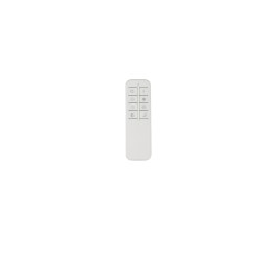 Remote Contro 9180380