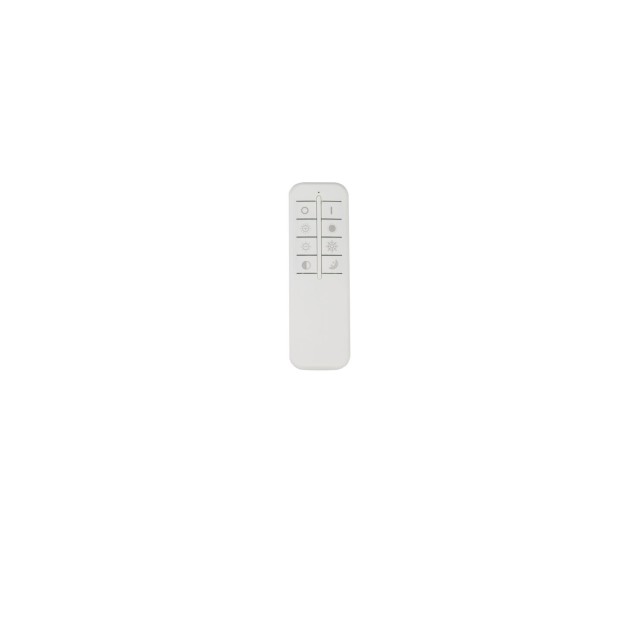 Remote Contro 9180380