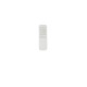 Remote Contro 9180380