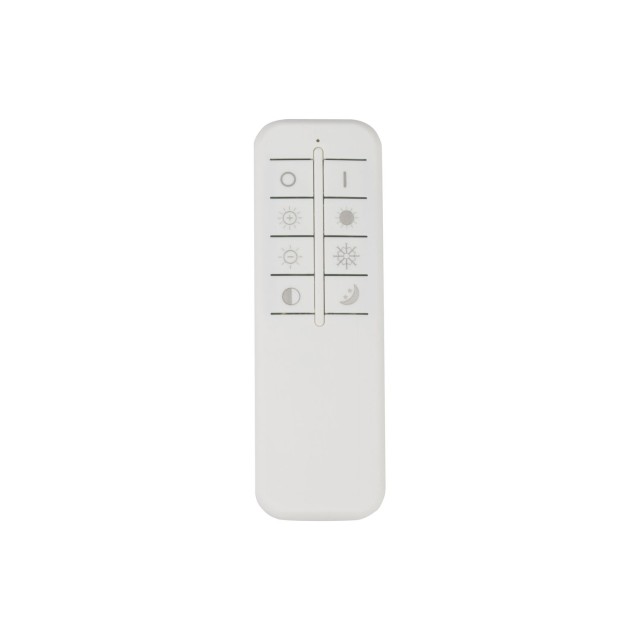 REMOTE CONTROL NOT INCUNDING 9180381