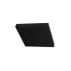 REMOTE CONTROL NOT INCUNDING 9180382
