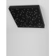 REMOTE CONTROL NOT INCUNDING 9180382