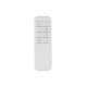 REMOTE CONTROL NOT INCUNDING 9180382