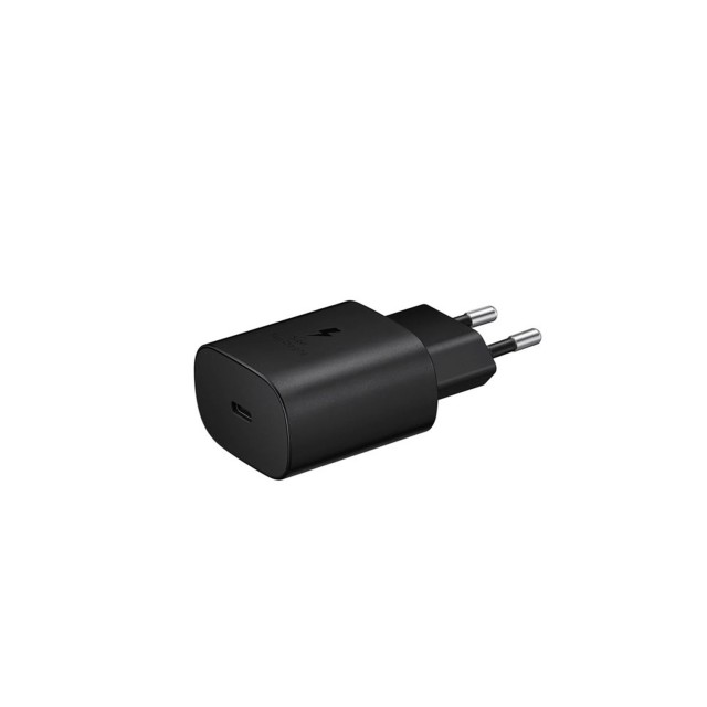 Αντάπτορας 5V 2A ADAPTOR 9223409 Nova Luce