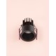 Black Aluminium 7W 220- 240V Philips Cree D:5.6 H:7.5 770Lm 3000K IP32