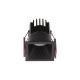 Black Aluminium 7W 220- 240V Philips Cree L:5.6 W:5.6 H:7.5 770Lm 3000K IP32