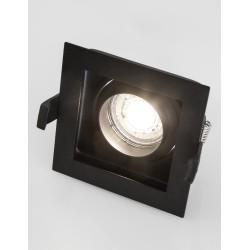 ΣΠΟΤ ΧΩΝΕΥΤΟ NOVA LUCE CEDI 9430242