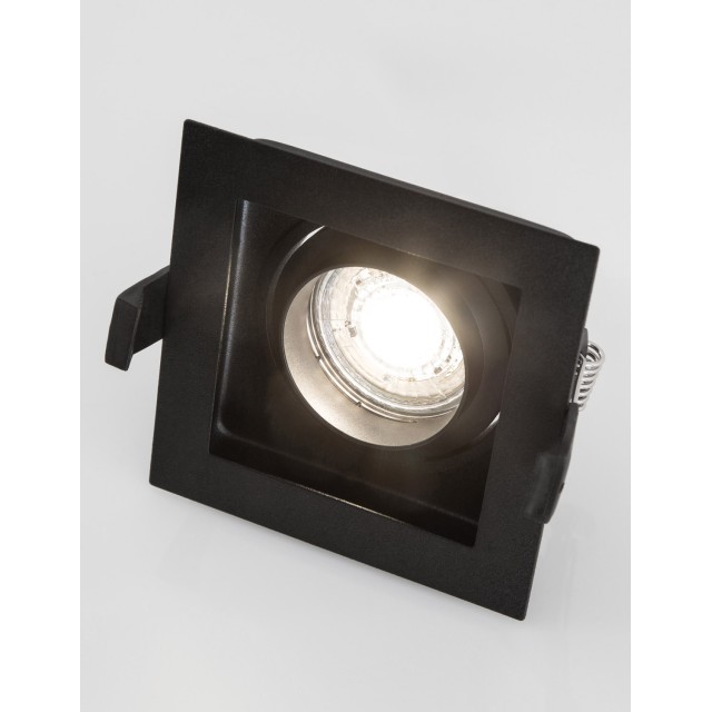 ΣΠΟΤ ΧΩΝΕΥΤΟ NOVA LUCE CEDI 9430242 ΣΠΟΤ ΧΩΝΕΥΤΟ NOVA LUCE CEDI 9430242