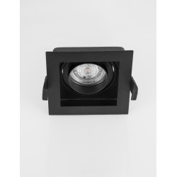 ΣΠΟΤ ΧΩΝΕΥΤΟ NOVA LUCE CEDI 9430242