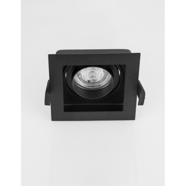 ΣΠΟΤ ΧΩΝΕΥΤΟ NOVA LUCE CEDI 9430242 ΣΠΟΤ ΧΩΝΕΥΤΟ NOVA LUCE CEDI 9430242