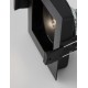 ΣΠΟΤ ΧΩΝΕΥΤΟ NOVA LUCE CEDI 9430242 ΣΠΟΤ ΧΩΝΕΥΤΟ NOVA LUCE CEDI 9430242