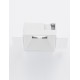 Τετράγωνο Εσωτερικό Frame για Σποτ MAGGY 9700305 Nova Luce