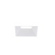 Τετράγωνο Εσωτερικό Frame για Σποτ MAGGY 9700305 Nova Luce