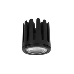 Philips COB LED 12W για τη σειρά CADMO Nova Luce 9707701